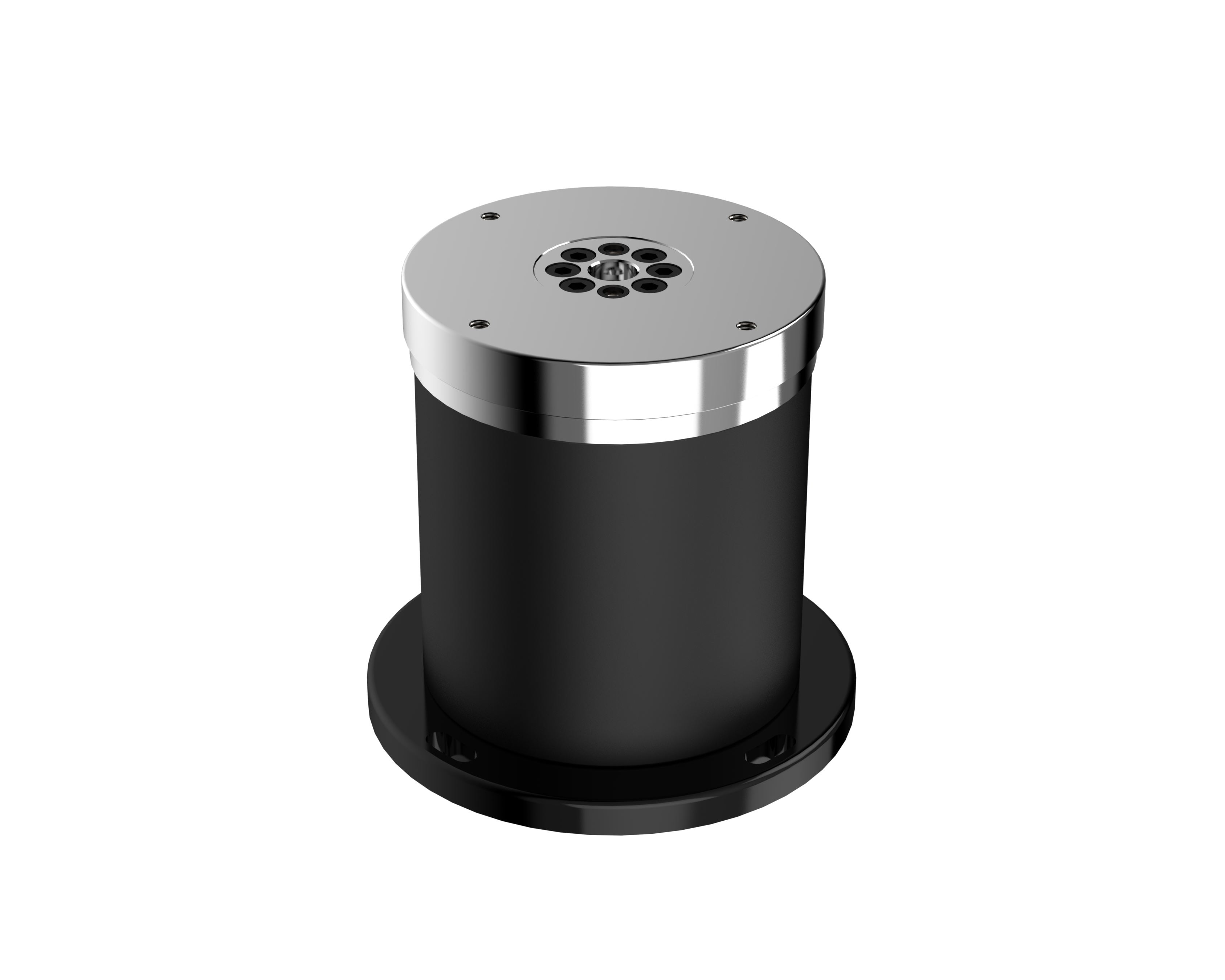 インデックス（割出機器）製品ラインナップ｜テーブル・シリンダ｜